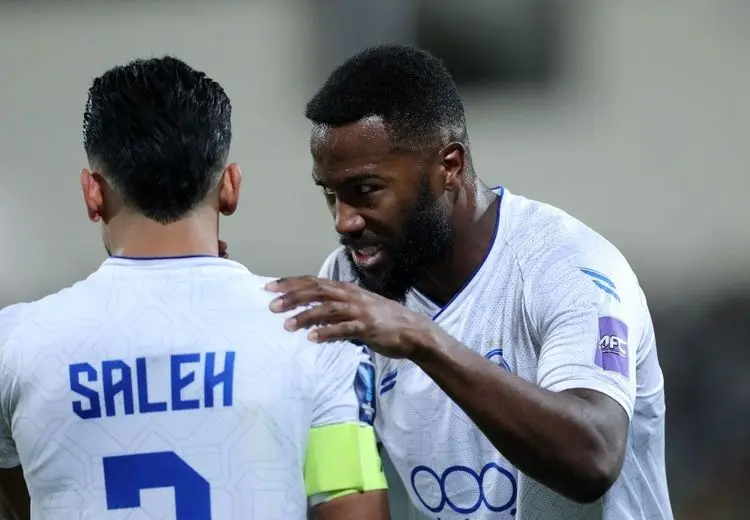 پیشنهاد وسوسه‌انگیز ترک‌ها برای ستاره ملی‌پوش استقلال