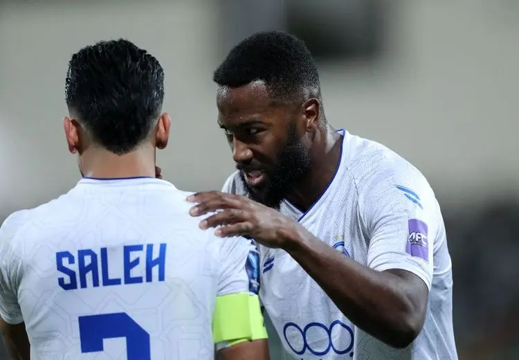 پیشنهاد وسوسه‌انگیز ترک‌ها برای ستاره ملی‌پوش استقلال