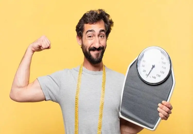 معرفی چهار غذای برتر برای لاغری
