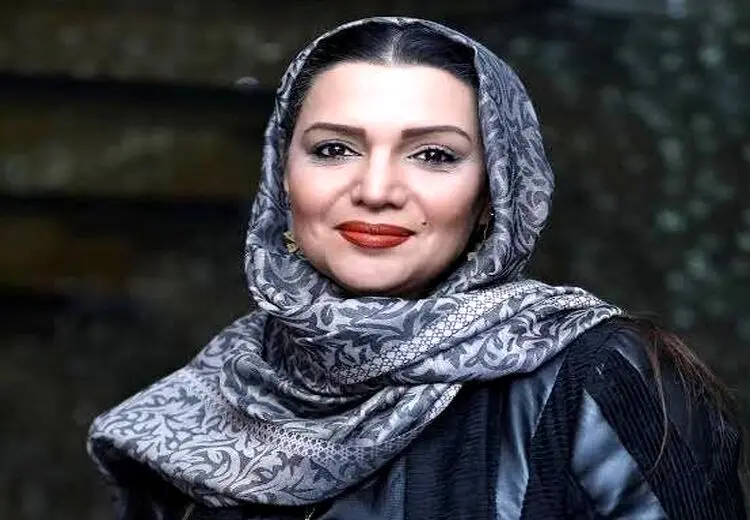 الهام پاوه‌نژاد: گفتند فلانی بدحجاب است نمی‌تواند برنامه قبل از اذان را اجرا کند
