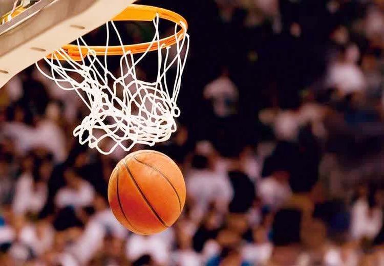 پیروزی استقلال در هفته اول لیگ برتر بسکتبال ایران