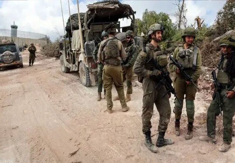 اسرائیل: جاسوس ایران را دستگیر کردیم!