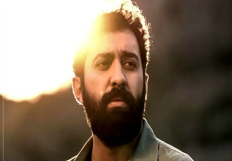 ارسال پرونده مهدی یراحی پرونده به دادگاه انقلاب