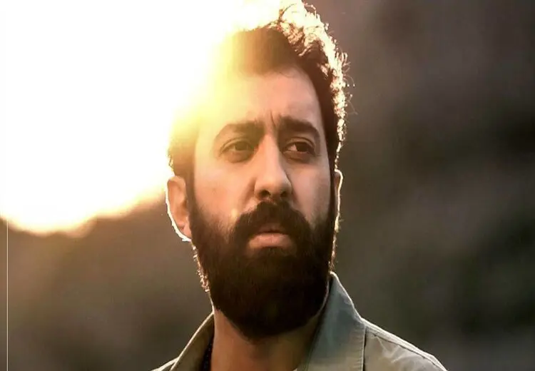 ارسال پرونده مهدی یراحی پرونده به دادگاه انقلاب