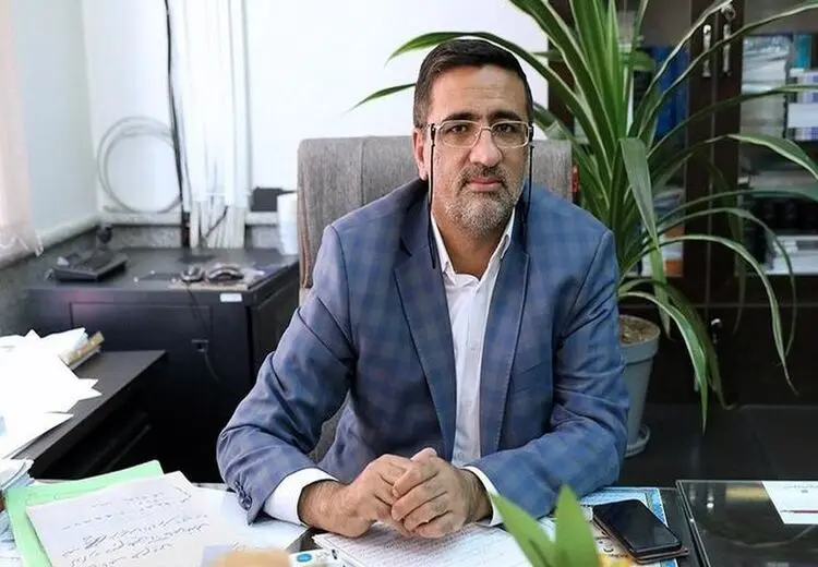 واکنش دادسرای جرایم جنایی تهران به ادعای فاطمی امین: حمله به معاون وزیر نه ربطی به صنعت خودرو داشت و نه استیضاح!