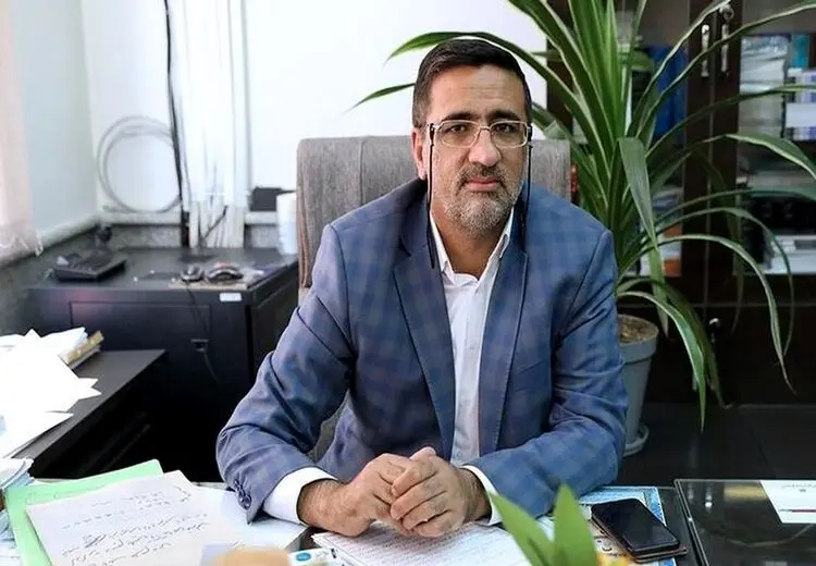 واکنش دادسرای جرایم جنایی تهران به ادعای فاطمی امین: حمله به معاون وزیر نه ربطی به صنعت خودرو داشت و نه استیضاح!