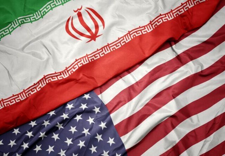چراغ سبز ایران برای از سرگیری مذاکرات؟