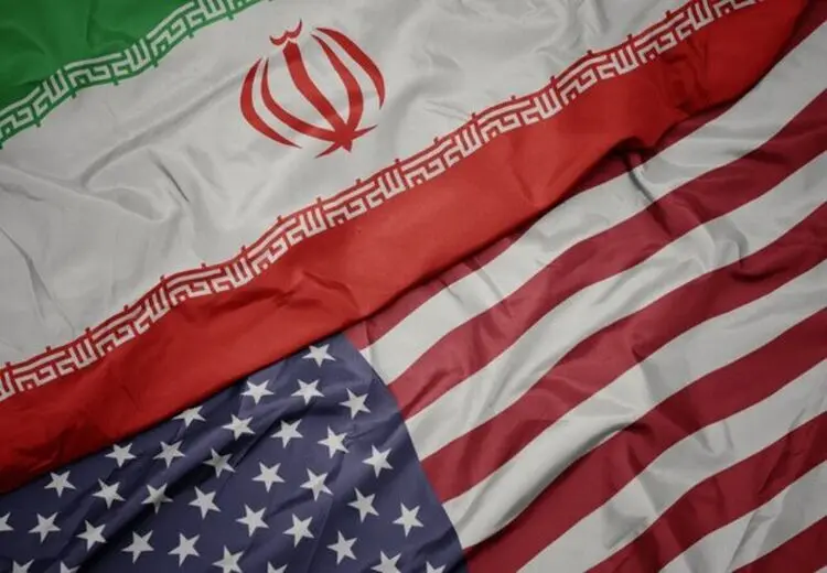 چراغ سبز ایران برای از سرگیری مذاکرات؟