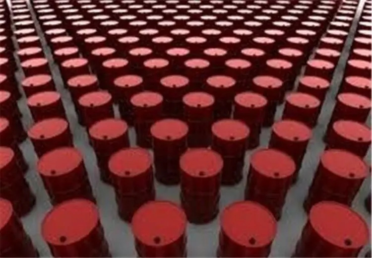 گلدمن ساکس: قیمت نفت از رکورد سال ۲۰۰۸ بیشتر می شود