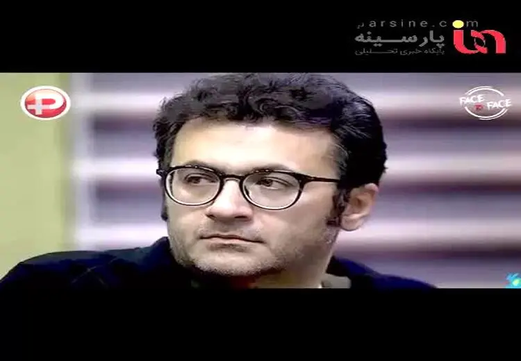 جزئیاتی از مرگ شهرام عبدلی از زبان دوست بازیگرش