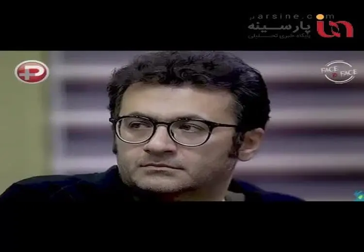 جزئیاتی از مرگ شهرام عبدلی از زبان دوست بازیگرش