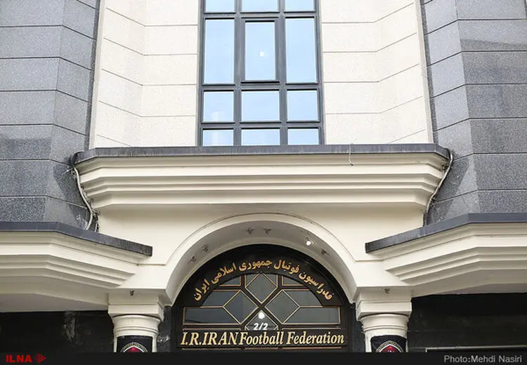 سایپا محکوم شد
