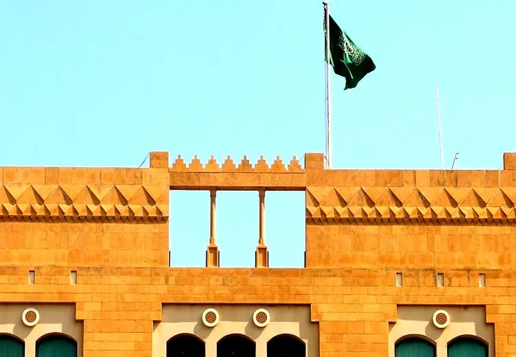 هشدار امنیتی سفارت عربستان و کویت به اتباع خود: لبنان را ترک کنید
