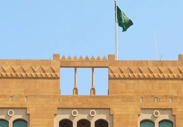 هشدار امنیتی سفارت عربستان و کویت به اتباع خود: لبنان را ترک کنید