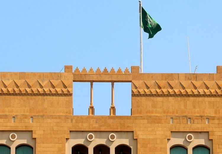 هشدار امنیتی سفارت عربستان و کویت به اتباع خود: لبنان را ترک کنید