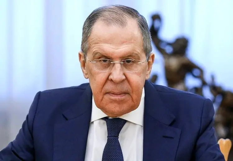 روسیه تهدید‌های جدید اسرائیل علیه ایران را نگران‌کننده دانست