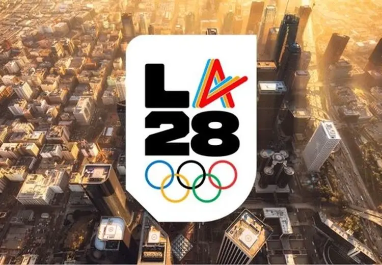 اعلام فرآیند کسب سهمیه المپیک ۲۰۲۸ از سوی اتحادیه جهانی کشتی 