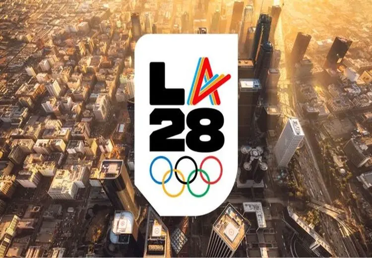 اعلام فرآیند کسب سهمیه المپیک ۲۰۲۸ از سوی اتحادیه جهانی کشتی 