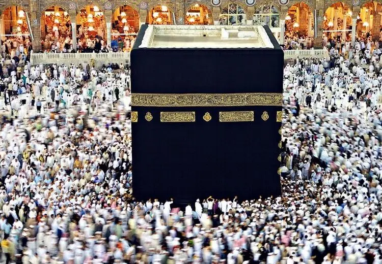 اعلام جزییات تازه از ثبت‌نام حج تمتع 1403 + جدول