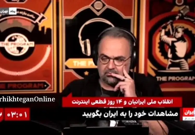 فرهیختگان: شایعه حضور حشدالشعبی در ایران احمقانه است
