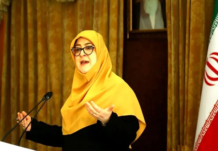 واکنش سخنگوی دولت به اخبار سرمایه گذاری آمریکایی‌ها در ایران 