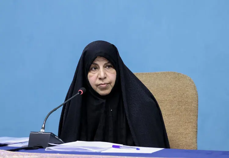  کاهش ۸ درصدی ازدواج در کشور