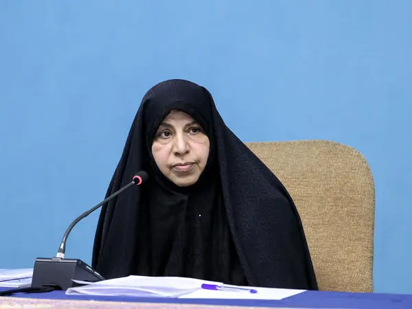  کاهش ۸ درصدی ازدواج در کشور