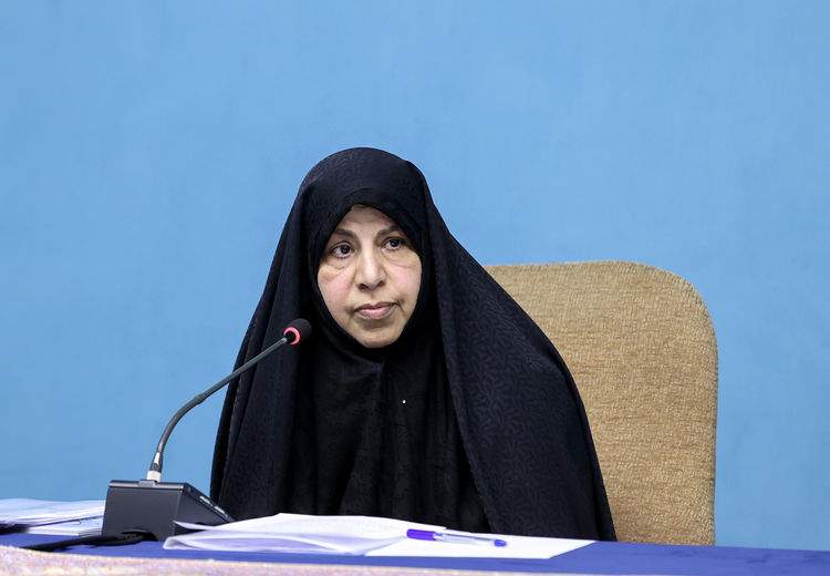 نقل قول جنجالی درباره فرزندآوری تکذیب شد