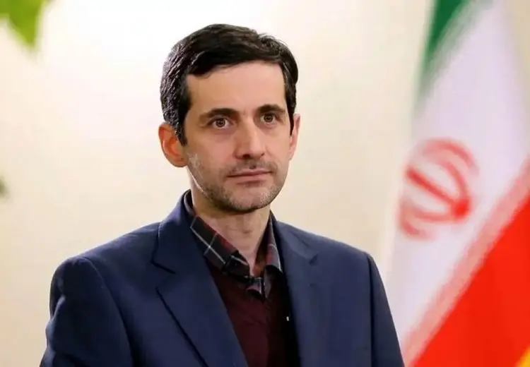  روایت یوسف پزشکیان از جلسه صبح امروز سران