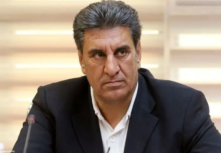 دلیل تغییر کمک‌داوران بازی مس رفسنجان و استقلال مشخص شد
