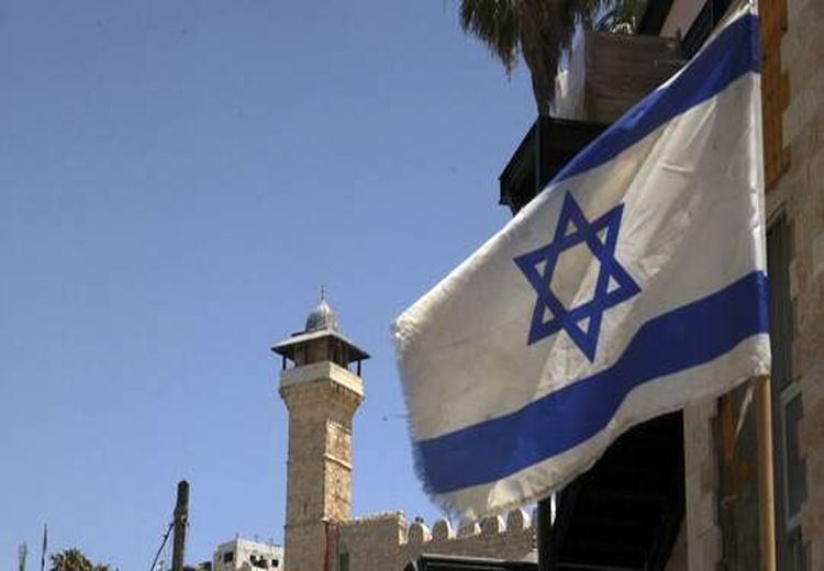 برنامه‌ریزی رژیم صهیونیستی برای تشکیل منطقه حائل در غزه