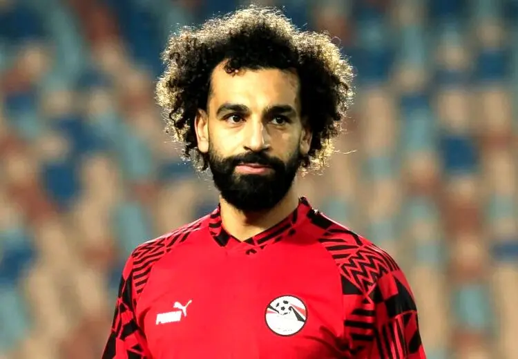 الاتحاد : پول ندادند صلاح را بخریم!
