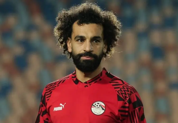 نقشه جدید سعودی‌ها؛ حمله ستاره مصری به حساب بانکی نیمار!