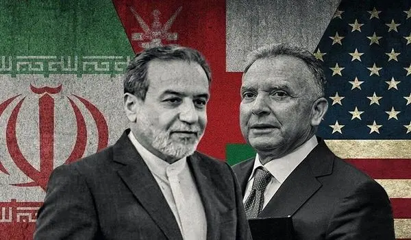 عراقچی و ویتکاف در گفتگوهای ژنو، مذاکرات مستقیم داشتند یا نداشتند؟