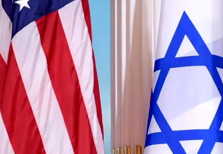 پشت‌پرده مذاکره آمریکا با لبنان در اردن