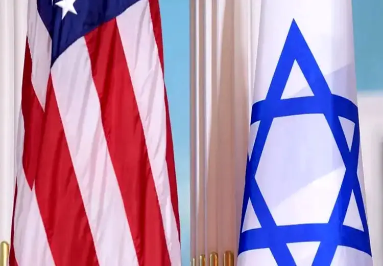 پشت‌پرده مذاکره آمریکا با لبنان در اردن