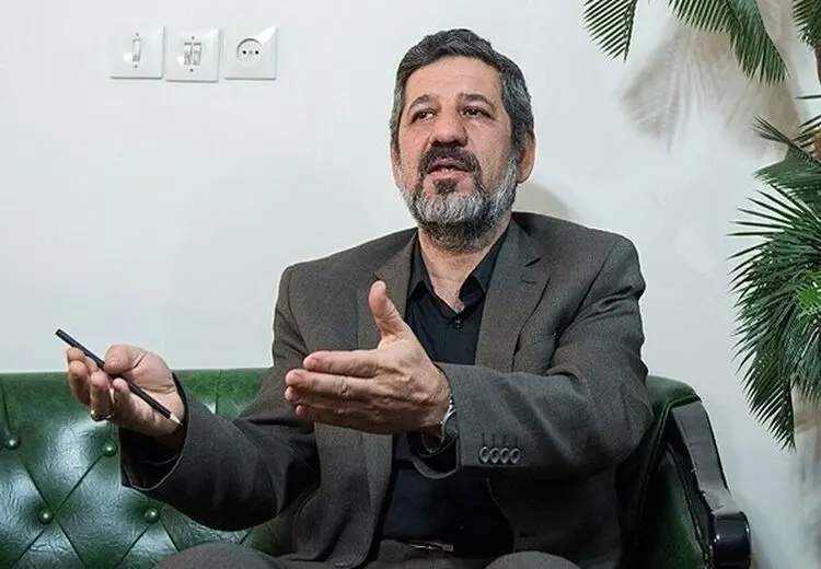 کنعانی مقدم: شورای نگهبان از انتخابات مجلس درس بگیرد