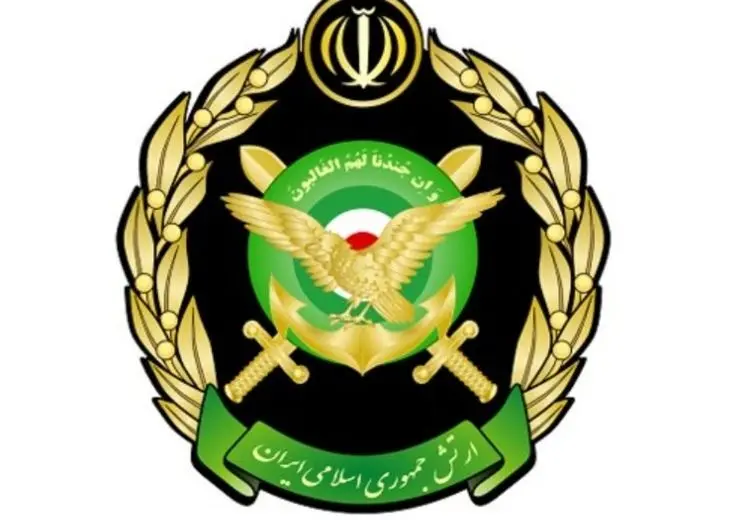 ارتش خطاب به مردم: هوشیار باشید/ دشمن را در دستیابی به اهدافش ناکام می‌گذاریم