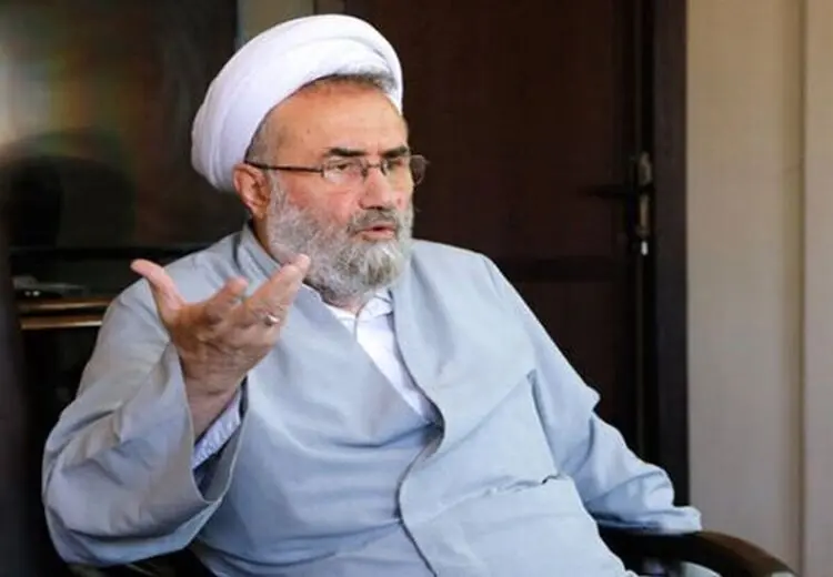گلایه‌های مسیح مهاجری از مسعود پزشکیان: وفاق دولت چهاردهم، امید را به یاس تبدیل کرد