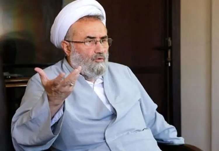 گلایه‌های مسیح مهاجری از مسعود پزشکیان: وفاق دولت چهاردهم، امید را به یاس تبدیل کرد