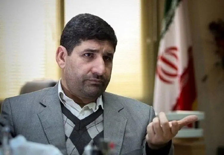 برگزاری مراسم چهلم جان‌باختگان حوادث دی ماه در مصلی تهران و حرم امام رضا(ع) 