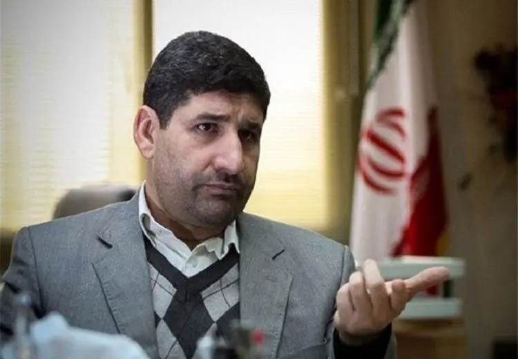 برگزاری مراسم چهلم جان‌باختگان حوادث دی ماه در مصلی تهران و حرم امام رضا(ع) 