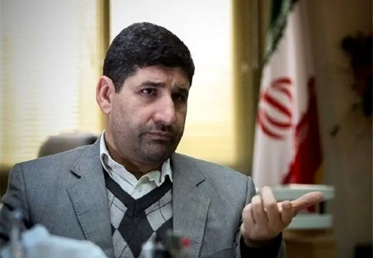 برگزاری مراسم چهلم جان‌باختگان حوادث دی ماه در مصلی تهران و حرم امام رضا(ع) 