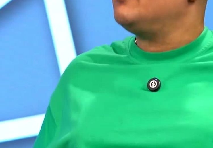 اتهام سنگین یک استقلالی به فردوسی‌پور؛ عادل مافیاست