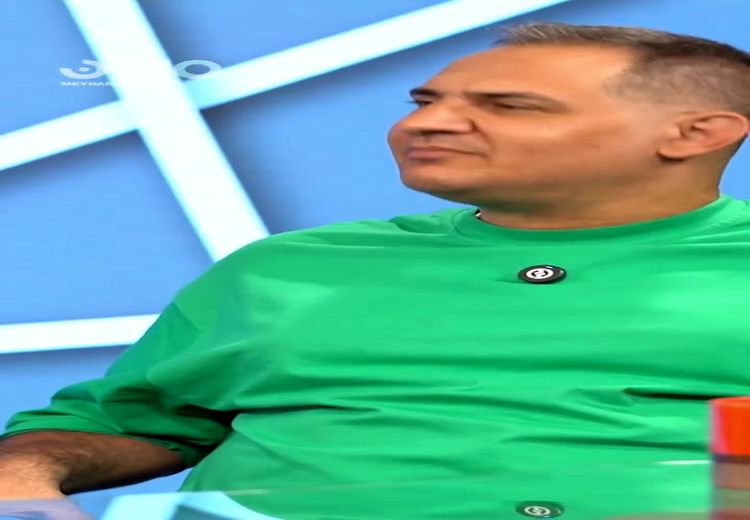 اتهام سنگین یک استقلالی به فردوسی‌پور؛ عادل مافیاست
