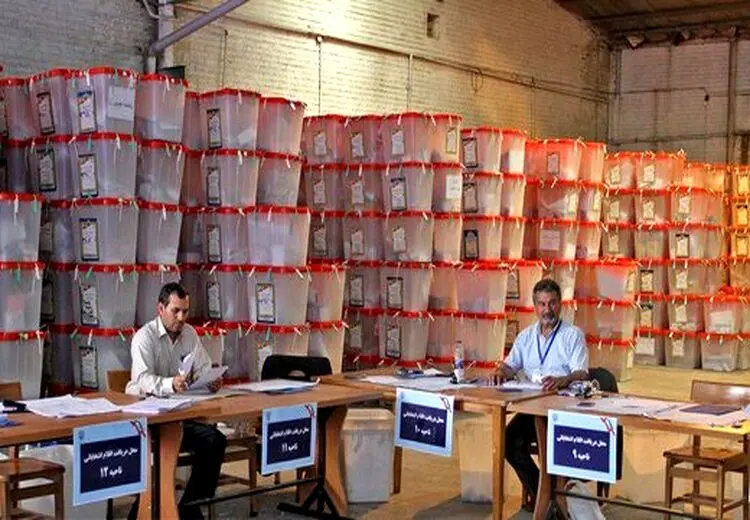 مجلس یازدهم با تغییر قانون انتخابات دنبال چیست؟ از لغو ممنوعیت تبلیغ کاندیداها در صدا و سیما و رسانه‌های دولتی تا افزایش دوره نظارت شورای نگهبان
