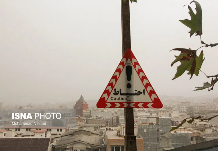 شمارش معکوس برای ورود سوغات عربستان و عراق به تهران