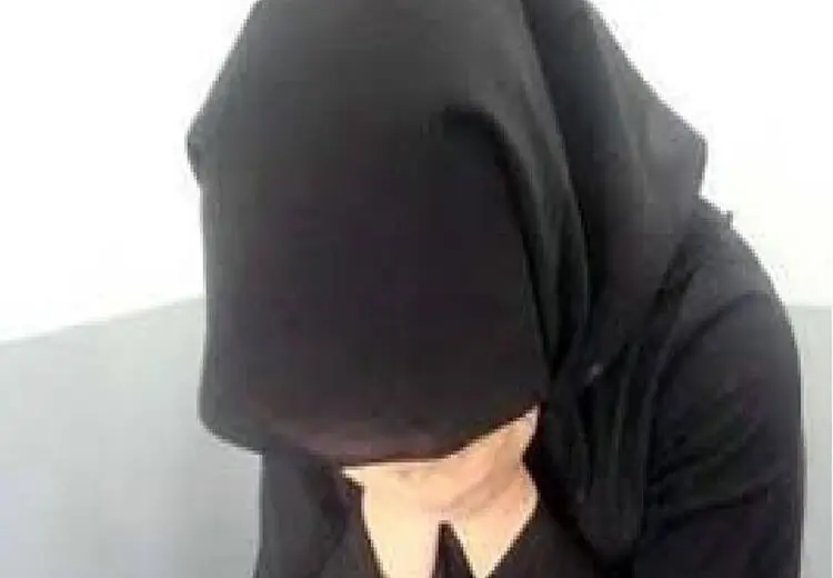 رقابت عشقی، دختر نوجوان را محکوم به پرداخت دیه کرد