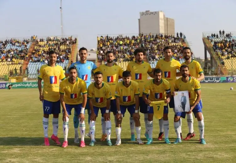 سه گزینه صنعت نفت برای جانشینی ویسی!