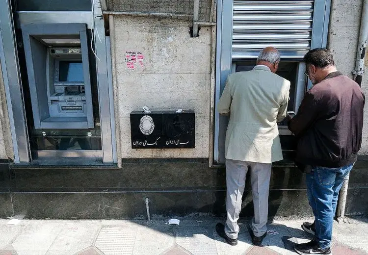 چه کسانی شب یلدا سود سهام عدالت دریافت می‌کنند؟